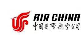 陇南中国国际航空公司